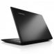 Lenovo Ideapad 310 i3 4 500 INT FHD