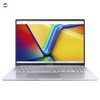 ASUS VivoBook R1605ZA i5 1235U 16 1SSD INT WUXGA