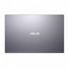 ASUS VivoBook R465EP i7 1165G7 8 1 256SSD 2 MX330 FHD