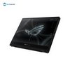 Asus ROG GV301RE R7 6800HS 32 1SSD 4 3050Ti WQUXGA TOUCH