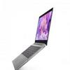 Lenovo IdeaPad L3 i3 10110U 12 1 2 MX130 HD