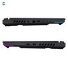 Asus ROG strix G16 G614JV i7 13650HX 16 1SSD 8 4060 WUXGA