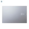 ASUS VivoBook X1605VA i7 13700H 12 1SSD INT WUXGA