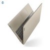 Lenovo IdeaPad 3 i3 1115G4 20 512ssd INT FHD