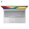 ASUS VivoBook X1504ZA i7 1255U 8 512SSD INT FHD