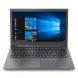 Lenovo IdeaPad 130 i3 8130U 8 1 INT HD