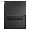 Lenovo V15 i5 1235U 16 1SSD INT FHD