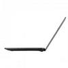 ASUS VivoBook Max X543MA N4000 4 1 INT HD