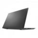 Lenovo V130 i3 8130U 12 1 INT HD