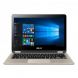 ASUS VivoBook Flip TP301UJ i3 4 500 2