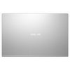 ASUS VivoBook X515JP i7 1065G7 12 1 512SSD 2 MX330 FHD