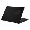 ASUS ROG Zephyrus M16 GU604VY i9 13900H 32 2SSD 16 4090 WQXGA