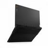 Lenovo Legion 5 17 i7 10750H 32 1 256SSD 6 1660TI FHD