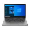 Lenovo ThinkBook 14 i5 1135G7 8 1 256SSD 2 MX450 FHD