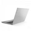 Lenovo IdeaPad L3 i7 10510U 8 1 128SSD INT FHD