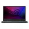 Asus ROG Zephyrus G15 GU502LU i7 10750H 40 512SSD 6 1660Ti FHD