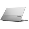 Lenovo ThinkBook 15 i5 1135G7 12 256SSD 2 MX450 FHD