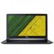 Acer Aspire A715 71G i5 7300HQ 8 1 4 1050Ti FHD Backlit FP