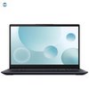 Lenovo IdeaPad 3 i5 1235U 16 512SSD INT FHD