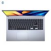 ASUS VivoBook X1502ZA i7 12700H 8 1SSD INT FHD