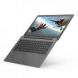 Lenovo IdeaPad 130 i3 8130U 4 1 INT HD