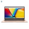 ASUS VivoBook X1504VA i7 1355U 12 1SSD INT FHD