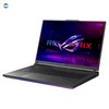 Asus ROG strix G18 G814JI i7 13650HX 16 2SSD 8 4070 WUXGA