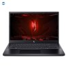 Acer Nitro V 15 ANV15 i5 13420H 32 2SSD 6 3050 FHD