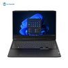 Lenovo IdeaPad Gaming 3 i5 12500H 8 512SSD 4 RTX3050 FHD