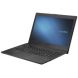 ASUS P2420LA i5 4 500 INT Custom