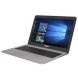 ASUS ZenBook UX510UW i7 7500U 8 1 128SSD 4 4K