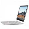 Microsoft Surface Book 3 i7 1065G7 32 512SSD 6 RTX3000 15 inch