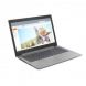 Lenovo IdeaPad 330 E2 9000 4 500 2 R5 M530 HD