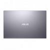 ASUS VivoBook X515JA i3 1005G1 8 1 INT HD