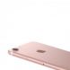 Apple iPhone 7 128GB