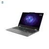 Lenovo LOQ i5 13450HX 24 2SSD 6 3050 FHD 15.6