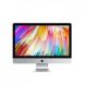 Apple iMac 27 Inch MRR02 2018