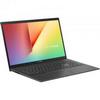 ASUS VivoBook K513EQ i7 1165G7 20 1SSD 2 MX350 FHD