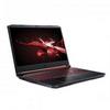 Acer Nitro 5 AN515 54 i5 9300H 8 256SSD 4 1650 FHD