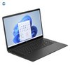 HP Envy X360 15t FE000 i7 1355U 16 2SSD 4 3050 FHD Touch