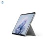 Microsoft Surface Pro 10 Ultra 5 135U 32 256 INT