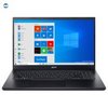 Acer Aspire7 A715 i7 1260P 16 512SSD 4 RTX3050 FHD