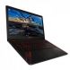 Asus FX570UD i7 8550U 16 1 128SSD 4 GTX 1050 FHD