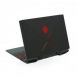 HP OMEN 15T DC100 i7 8750H 32 1 500SSD 6 RTX2060 FHD