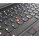 Lenovo ThinkPad E590 i3 8145U 8 1 INT HD