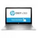 HP Envy X360 15T BP194cl i7 8550U 16 1 512SSD 4 MX150 FHD