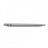 Apple MacBook Air MGN73 2020