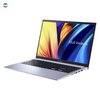 ASUS VivoBook A1502ZA i7 12700H 8 512SSD INT FHD