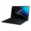 ASUS ROG Zephyrus M16 GU603ZW i9 12900H 32 1SSD 8 3070Ti WUXGA