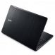 Acer Aspire F5 573G i5 7200U 8 1 4